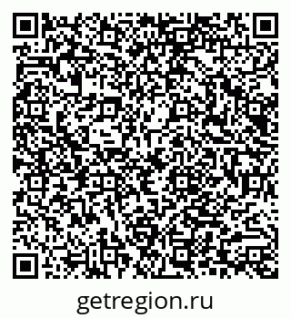 79040810062