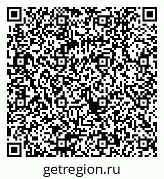 79040810066
