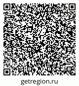 79040810067