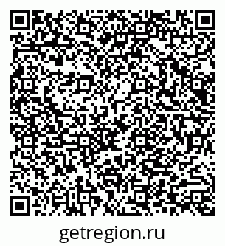 79040810072