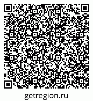 79040810073