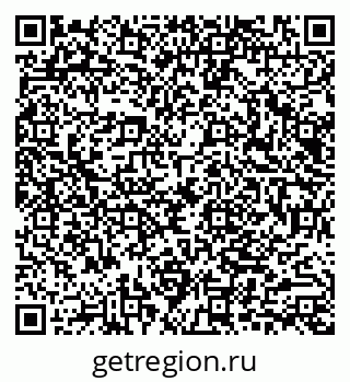 79040810074