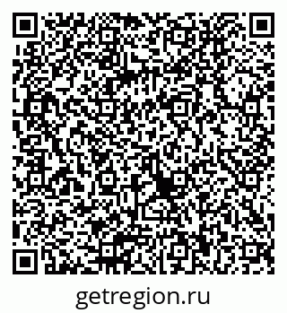 79040810075