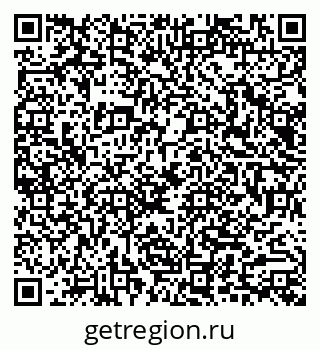 79040810076
