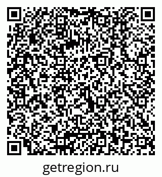 79040810079