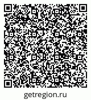79040810080
