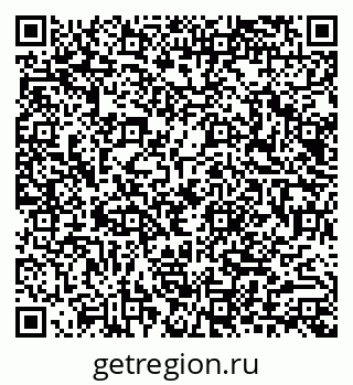 79040810083