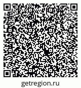 79040810087