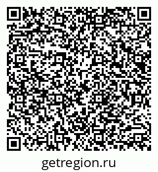 79040810089
