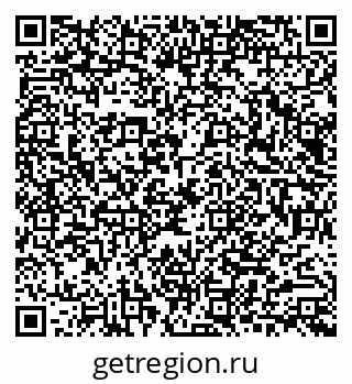 79040810091