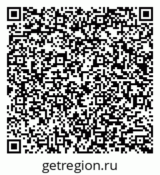 79040810092