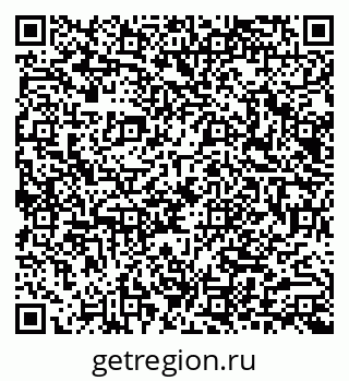 79040810093