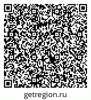 79040810094