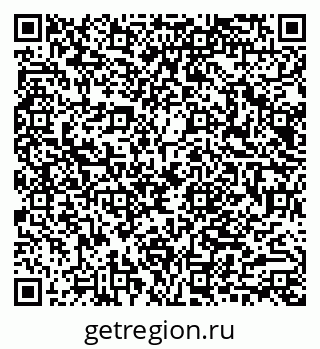 79040810095