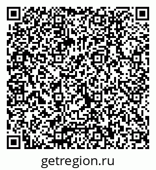 79040810097