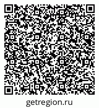 79040810098
