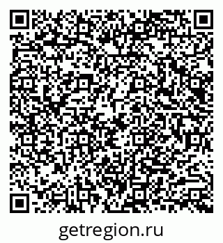 79040810099