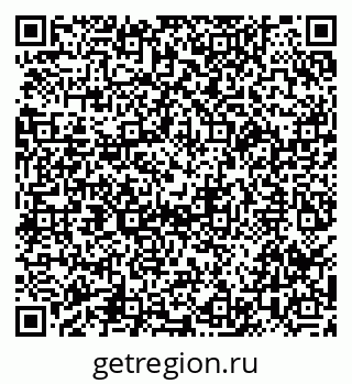79040810101