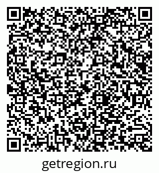 79040810102