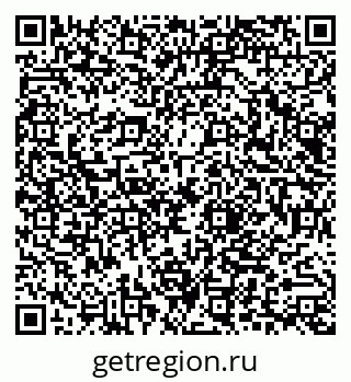 79040810106