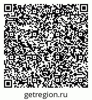 79040810109