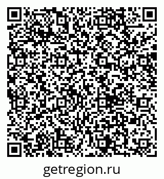 79040810112