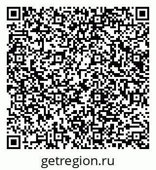 79040810115