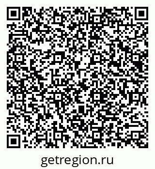79040810116