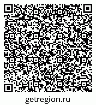 79040810117