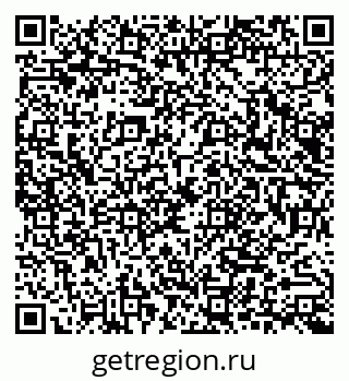 79040810120