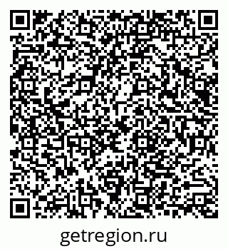 79040810121