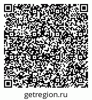 79040810124