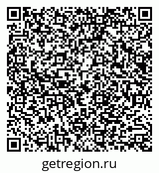 79040810125