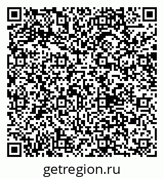 79040810128
