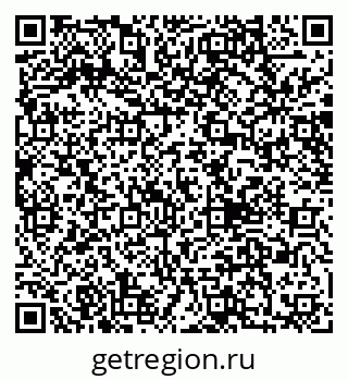 79040810129