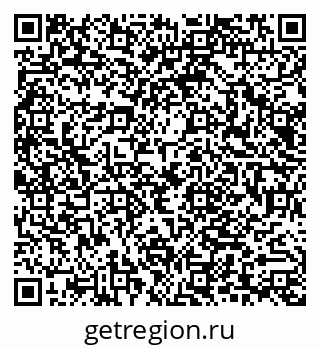 79040810132