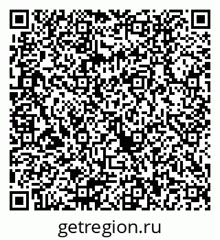 79040810133