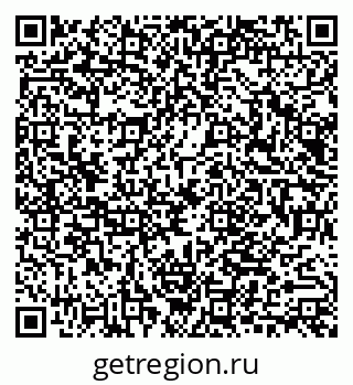 79040810135