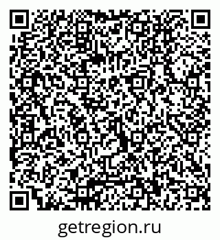79040810137