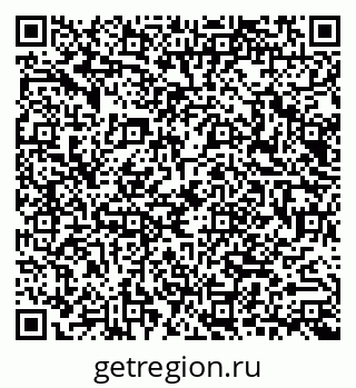 79040810138