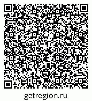 79040810139