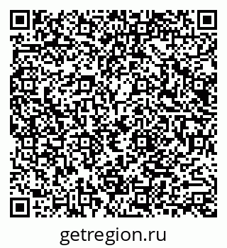 79040810141