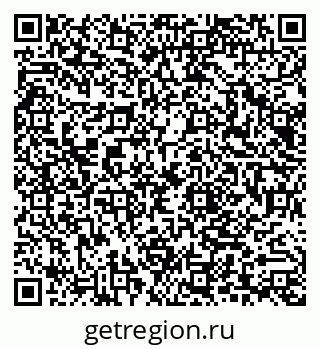 79040810142