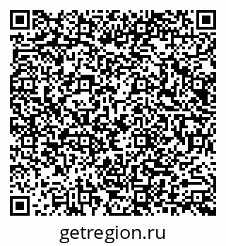 79040810143