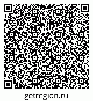 79040810144