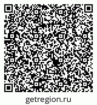 79040810146