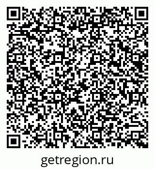 79040810148