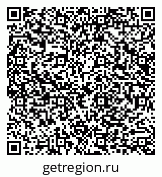 79040810150