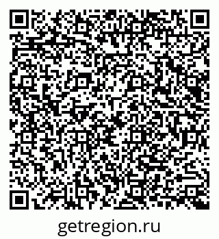 79040810151