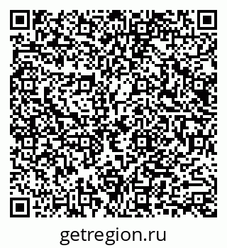 79040810154